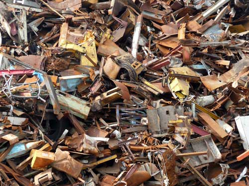 Guidance on planning requirements of EU Waste Directive issued