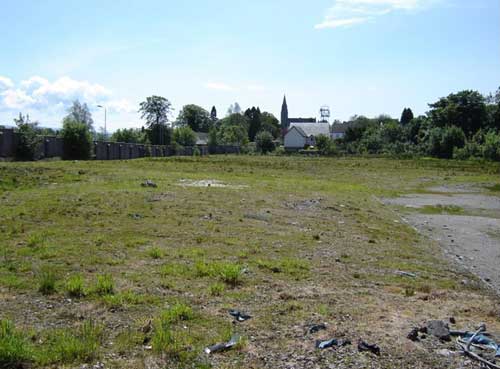 100-078-372 (Image Credit: Argyll & Bute Council)