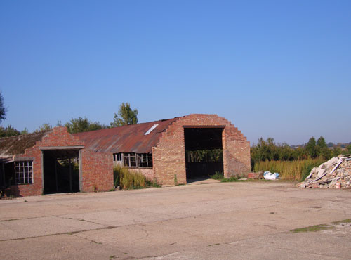 200-000-243 (Image Credit: Hunter Page Planning Ltd)
