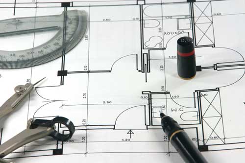 Scottish regulation consolidation documents issued