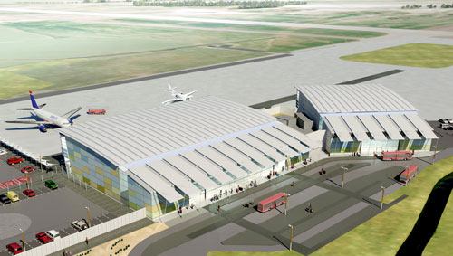 200-000-247 (Image Credit: Indigo Planning Ltd)