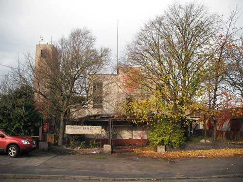 200-000-434 (Image Credit: St Helens MBC)
