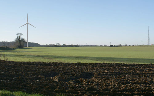200-000-238 (Image Credit: Genatec Ltd)