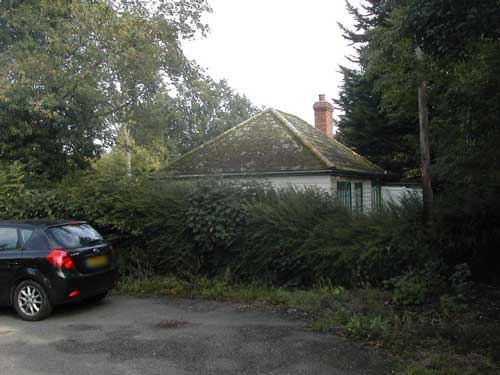 200-000-016 (Image Credit: Tunbridge Wells BC)