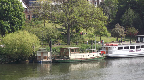 400-000-093 (Image Credit: LB of Richmond upon Thames)