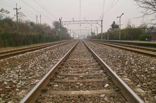 Highways and rail threshold consultation responded to by Government