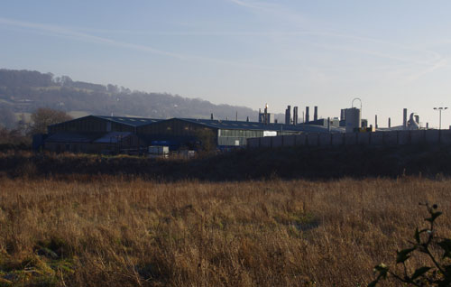 100-080-166 (Image Credit: Herefordshire Council)