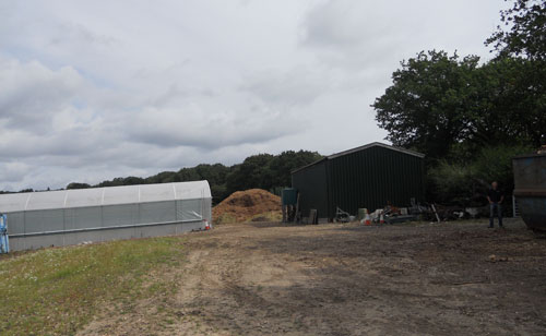 100-080-362 (Image Credit: East Dorset DC)