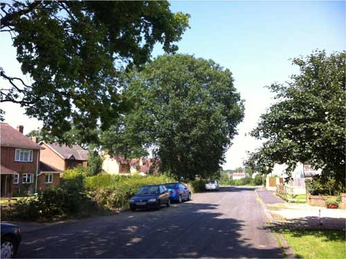 200-000-627 (Image Credit: Huntingdonshire DC)