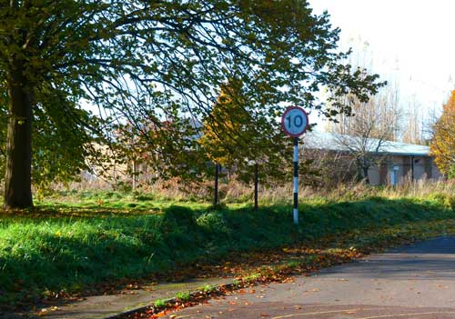 100-079-722 (Image Credit: MWA Planning & Development Consultancy)