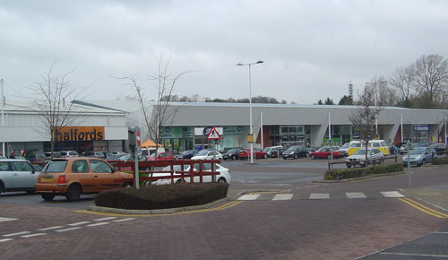 200-000-002 (Image Credit: Bristol City Council)