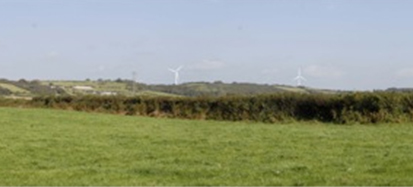 200-000-438 (Image Credit: Eversheds LLP)