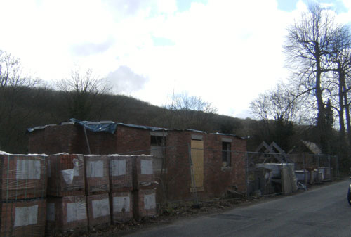 200-000-271 (Image Credit: Telford & Wrekin Council)