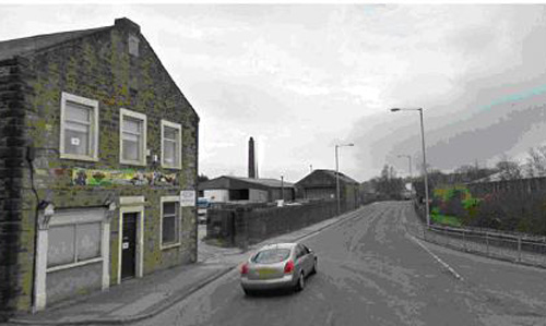 200-000-472 (Image Credit: Pendle BC)