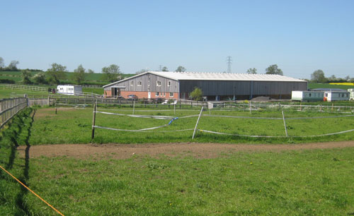 200-000-461 (Image Credit: Rutland CC)
