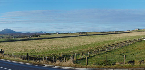 200-000-503 (Image Credit: Highland Council)