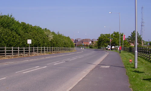 100-079-753 (Image Credit: South Ribble BC)