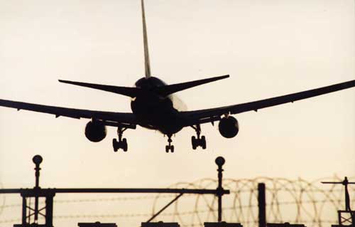 Guidance on pre-application process for major infrastructure projects issued