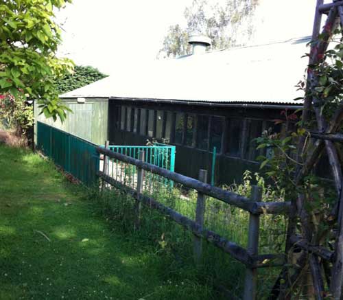 100-079-200 (Image Credit: Hunter Page Planning Ltd)