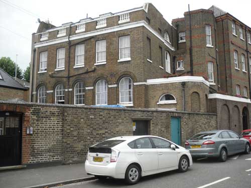 100-077-607 (Image Credit: Walsingham Planning)