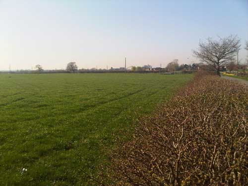 200-000-515 (Image Credit: Genesis Town Planning Ltd)