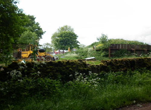 200-000-517 (Image Credit: Peak District NPA)
