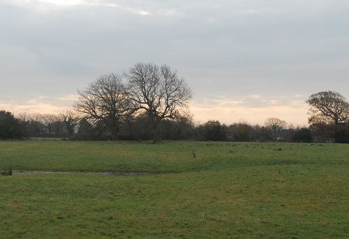 200-000-069 (Image Credit: Preston City Council)