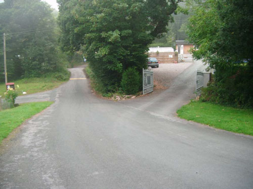200-000-059 (Image Credit: Plymouth City Council)