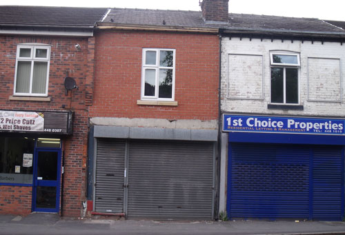 200-000-548 (Image Credit: Manchester City Council)