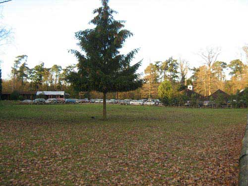 100-075-182 (Image Credit: Tandridge DC)