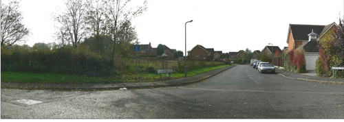 100-075-924 (Image Credit: Framptons Planning)