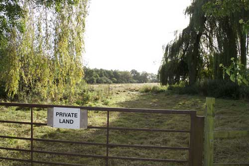 100-080-753 (Image Credit: EJW Planning Ltd)