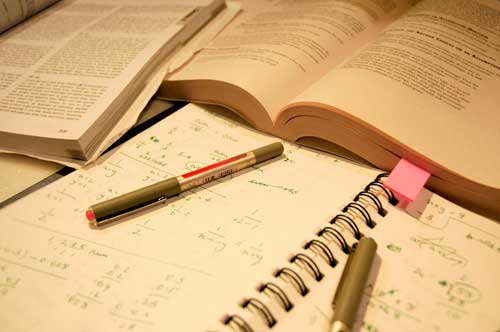 Free school permitted development rights outlined