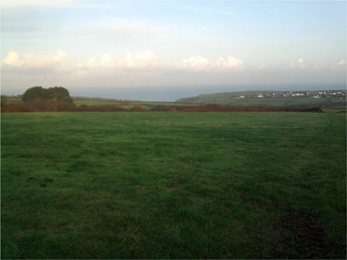 200-000-132 (Image Credit: Pembrokeshire Coast NPA)