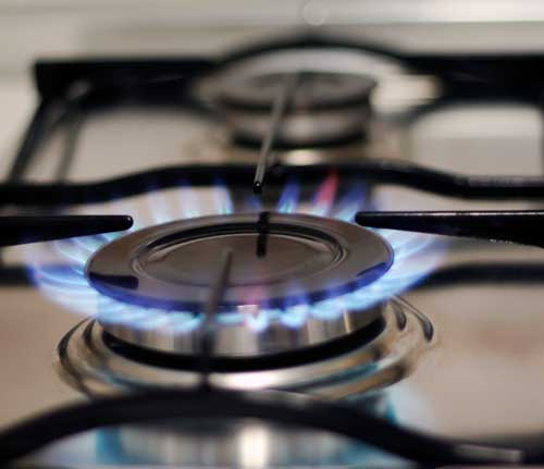 Budget outlines planning reform measures and shale gas guidance