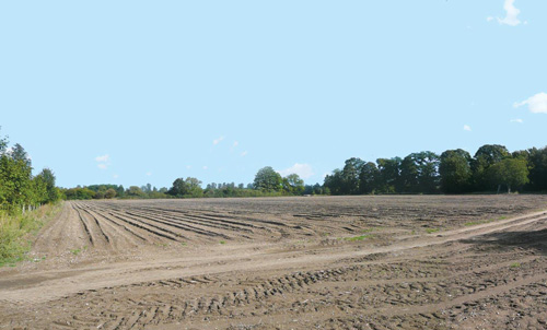 100-078-977 (Image Credit: EJW Planning)