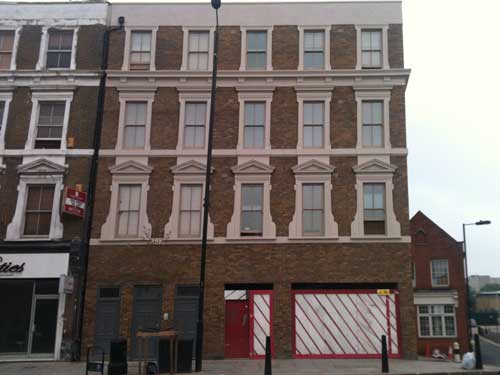 100-076-144 (Image Credit: LB Tower Hamets)