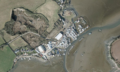 100-077-100 (Image Credit: Cornwall Council)