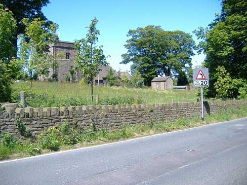 100-074-753 (Image Credit: City of Bradford MDC)