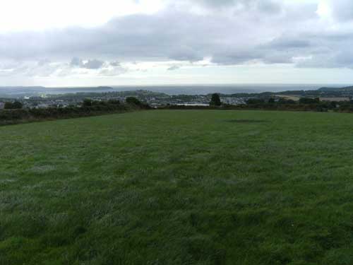 100-074-768 (Image Credit: Cornwall Council