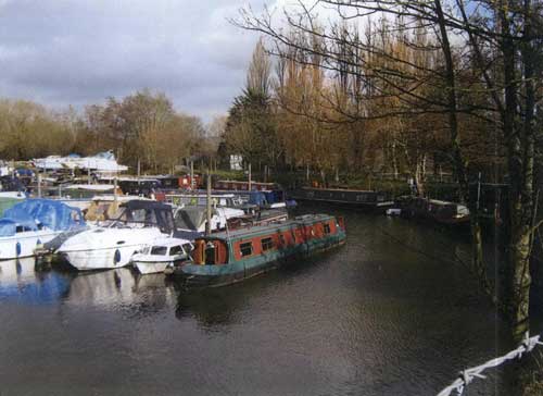 400-000-347 (Image Credit: South Gloucestershire Council)