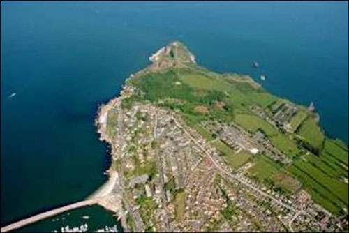 100-075-460 (Image credit: Torbay Council)