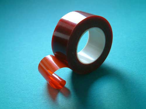 Government issues planning Red Tape Challenge