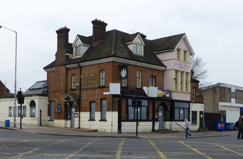 100-079-216 (Image Credit: LB of Lewisham)