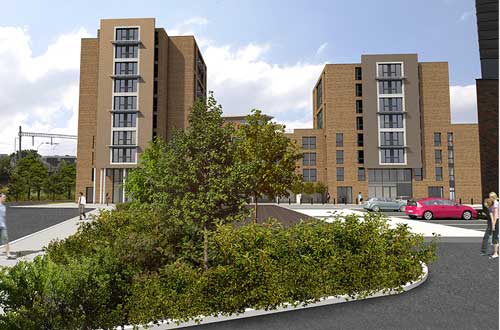 200-000-206 (Image Credit; APT Architects)