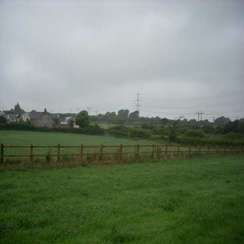 100-074-313 (Image Credit: Pembrokeshire County Council)