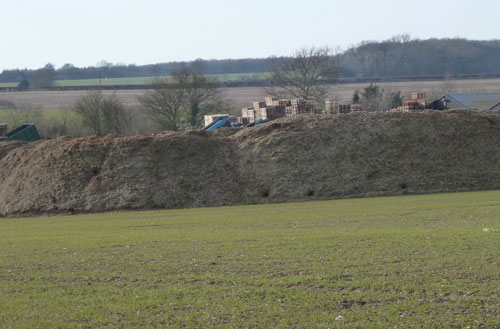 400-000-422 (Credit Image; East Hertfordshire Council)