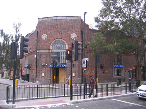 100-075-491 (Image credit: London Borough of Camden)