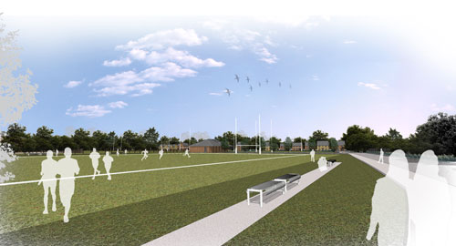 100-075-613 (Image credit: Barratt Homes)