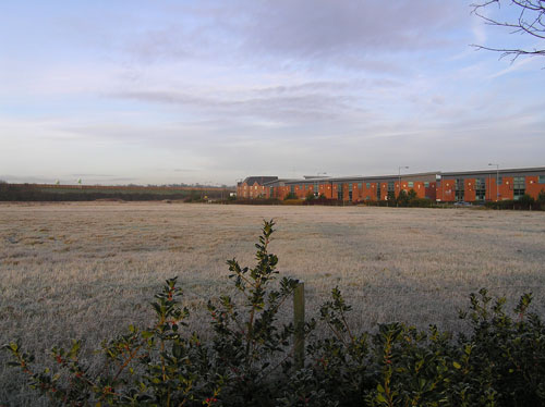 100-075-490 (Image credit: Framptons Planning)